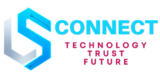 technology trust future (3)