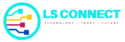 ls connect